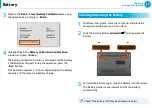 Preview for 67 page of Samsung NP-N100 User Manual