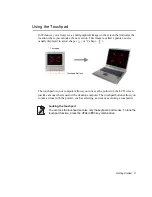 Preview for 24 page of Samsung NP-P40 User Manual