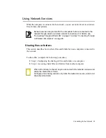 Preview for 74 page of Samsung NP-P40 User Manual