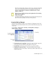 Preview for 102 page of Samsung NP-P40 User Manual