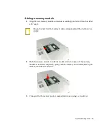 Preview for 106 page of Samsung NP-P40 User Manual