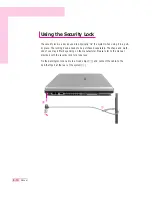 Preview for 237 page of Samsung NP-P40 User Manual