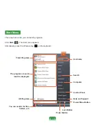 Preview for 62 page of Samsung NP-P400  (Vista) User Manual