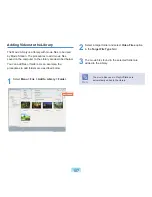 Preview for 108 page of Samsung NP-P400  (Vista) User Manual