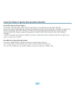 Preview for 6 page of Samsung NP-P560-AA03US User Manual