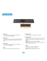 Preview for 38 page of Samsung NP-P560-AA03US User Manual