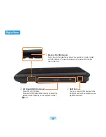 Preview for 39 page of Samsung NP-P560-AA03US User Manual