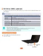 Предварительный просмотр 51 страницы Samsung NP-P560-AA03US User Manual