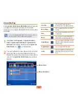 Предварительный просмотр 54 страницы Samsung NP-P560-AA03US User Manual