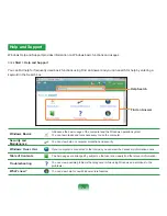 Preview for 71 page of Samsung NP-P560-AA03US User Manual