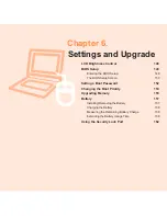 Preview for 146 page of Samsung NP-P560-AA03US User Manual