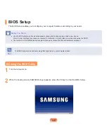 Preview for 149 page of Samsung NP-P560-AA03US User Manual