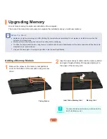 Предварительный просмотр 156 страницы Samsung NP-P560-AA03US User Manual