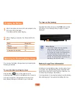 Preview for 159 page of Samsung NP-P560-AA03US User Manual