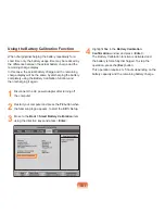 Preview for 162 page of Samsung NP-P560-AA03US User Manual