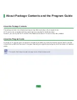 Preview for 165 page of Samsung NP-P560-AA03US User Manual