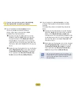 Preview for 205 page of Samsung NP-P560-AA03US User Manual