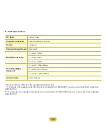 Preview for 210 page of Samsung NP-P560-AA03US User Manual