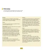 Preview for 218 page of Samsung NP-P560-AA03US User Manual