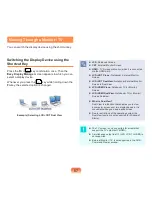 Preview for 67 page of Samsung NP-P580 User Manual