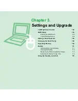 Preview for 101 page of Samsung NP-P580 User Manual