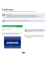 Preview for 103 page of Samsung NP-P580 User Manual