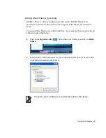 Предварительный просмотр 64 страницы Samsung NP-P60 User Manual