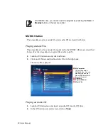 Preview for 77 page of Samsung NP-P60 User Manual