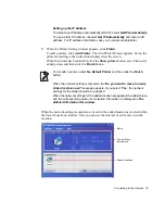 Предварительный просмотр 94 страницы Samsung NP-P60 User Manual