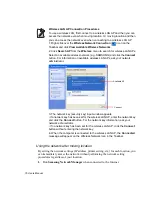 Предварительный просмотр 95 страницы Samsung NP-P60 User Manual