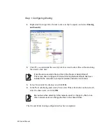 Предварительный просмотр 101 страницы Samsung NP-P60 User Manual