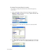 Предварительный просмотр 109 страницы Samsung NP-P60 User Manual