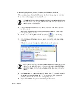 Предварительный просмотр 111 страницы Samsung NP-P60 User Manual