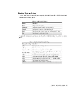 Предварительный просмотр 114 страницы Samsung NP-P60 User Manual