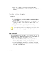 Preview for 135 page of Samsung NP-P60 User Manual