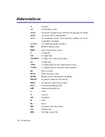 Preview for 173 page of Samsung NP-P60 User Manual