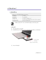 Предварительный просмотр 220 страницы Samsung NP-P60 User Manual