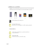 Предварительный просмотр 227 страницы Samsung NP-P60 User Manual