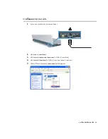 Предварительный просмотр 256 страницы Samsung NP-P60 User Manual