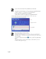 Предварительный просмотр 267 страницы Samsung NP-P60 User Manual