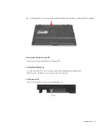 Предварительный просмотр 298 страницы Samsung NP-P60 User Manual