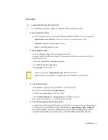 Предварительный просмотр 312 страницы Samsung NP-P60 User Manual