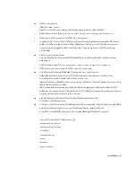 Предварительный просмотр 324 страницы Samsung NP-P60 User Manual