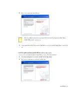 Предварительный просмотр 328 страницы Samsung NP-P60 User Manual