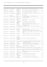 Preview for 12 page of Samsung NP-Q1 Ultra Series Service Manual