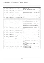 Preview for 14 page of Samsung NP-Q1 Ultra Series Service Manual