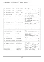 Preview for 15 page of Samsung NP-Q1 Ultra Series Service Manual