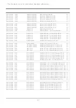 Preview for 16 page of Samsung NP-Q1 Ultra Series Service Manual