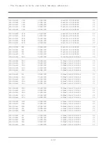 Preview for 41 page of Samsung NP-Q1 Ultra Series Service Manual