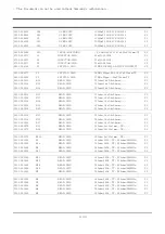 Preview for 42 page of Samsung NP-Q1 Ultra Series Service Manual